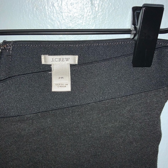 J.CREW PIXIE PANTS STYLE  IUX506 - Picture 5 of 9